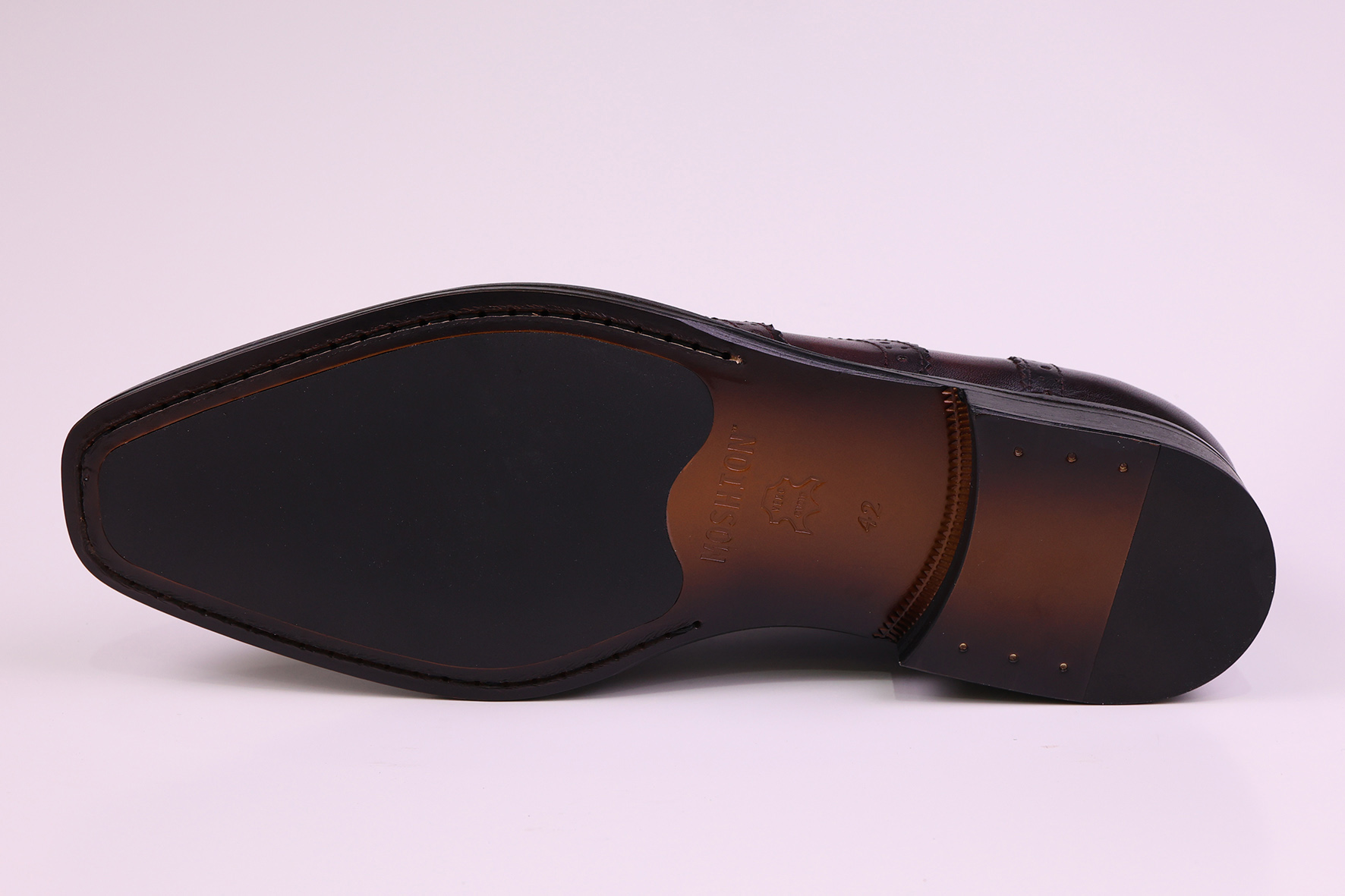 Haslak Port Wine — photo 2